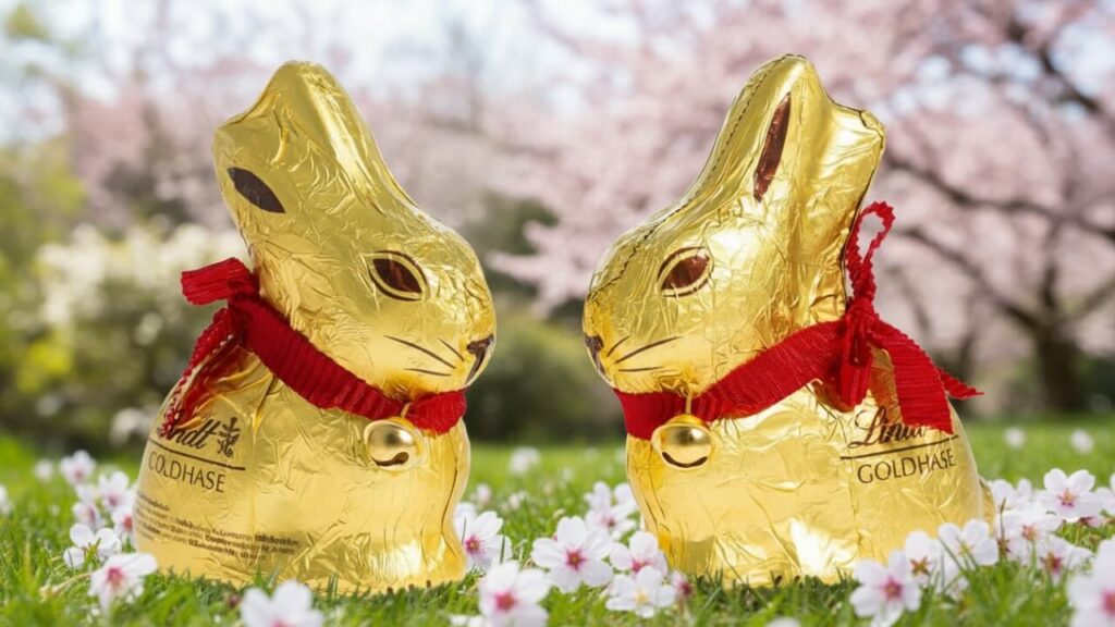 lindt-goldhasen-news-2026