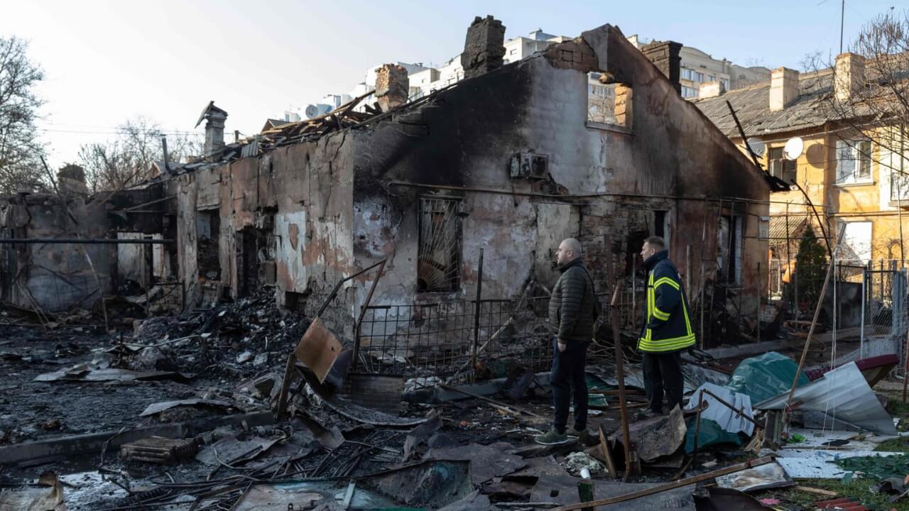 ukraine-krieg-aktuell-news