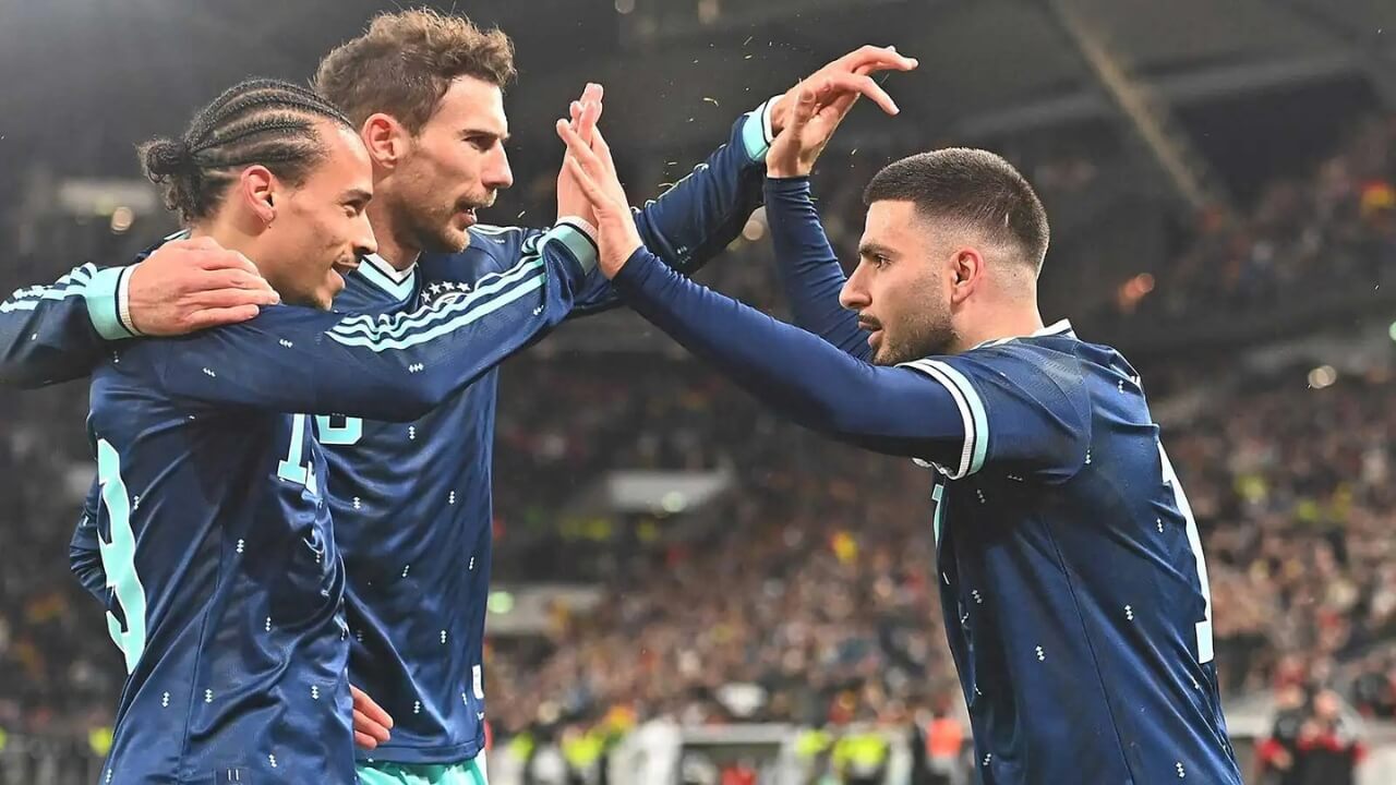 deniz-undav-news-update