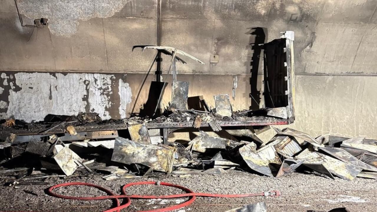 Engelbergtunnel-Neueste-Nachrichten