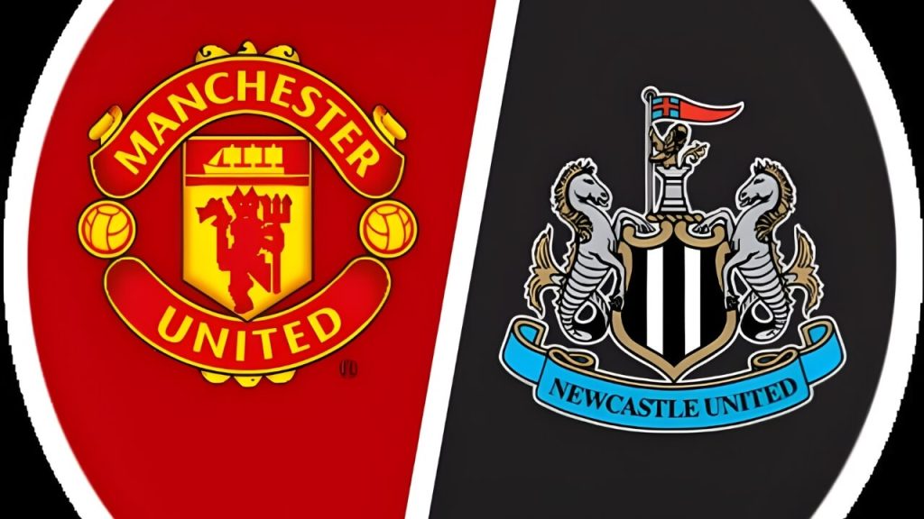 newcastle-manunited-osula-thriller