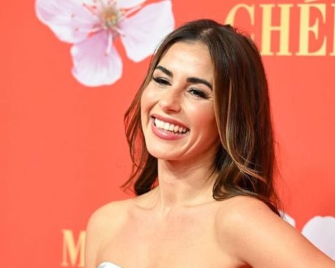 sarah-engels-esc-news