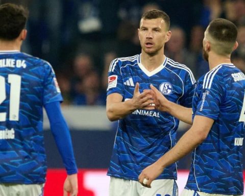 schalke-arminia-2-bundesliga-news