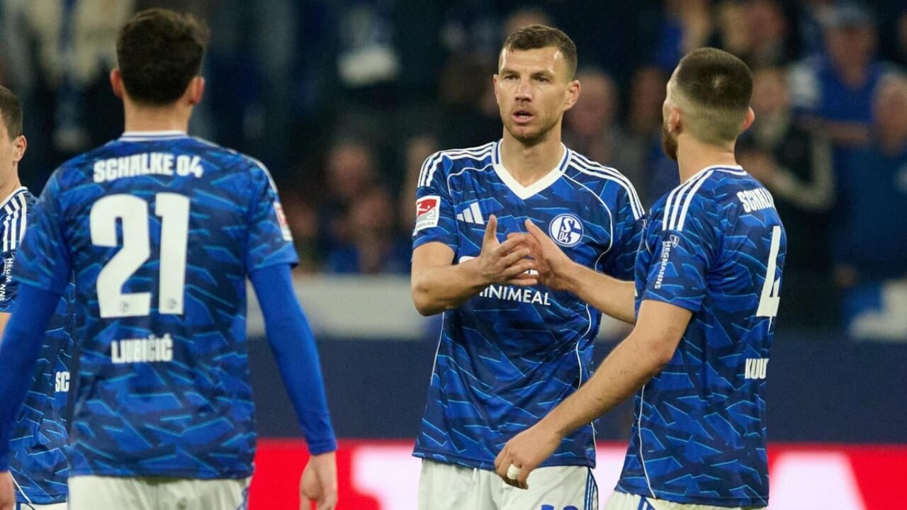 schalke-arminia-2-bundesliga-news