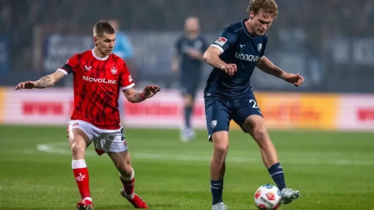 bochum-fck-spiel-news