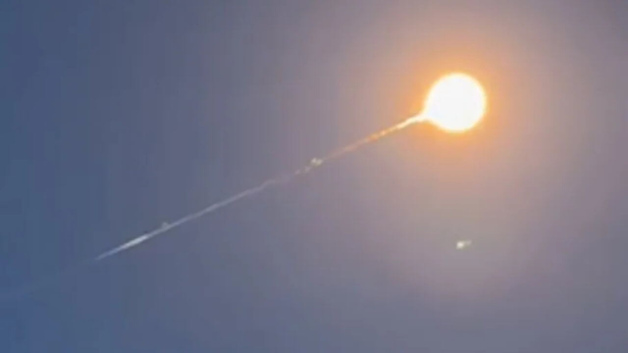 meteorit-rheinland-pfalz-schaeden-news