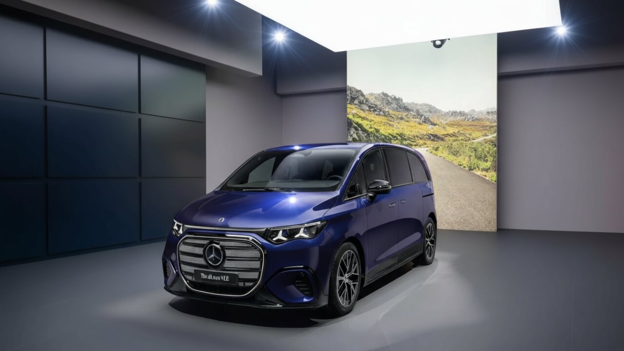 mercedes-vle-neueste-news