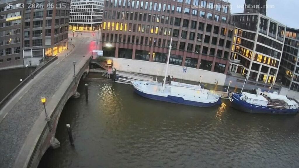 wetter-hamburg-news-heute