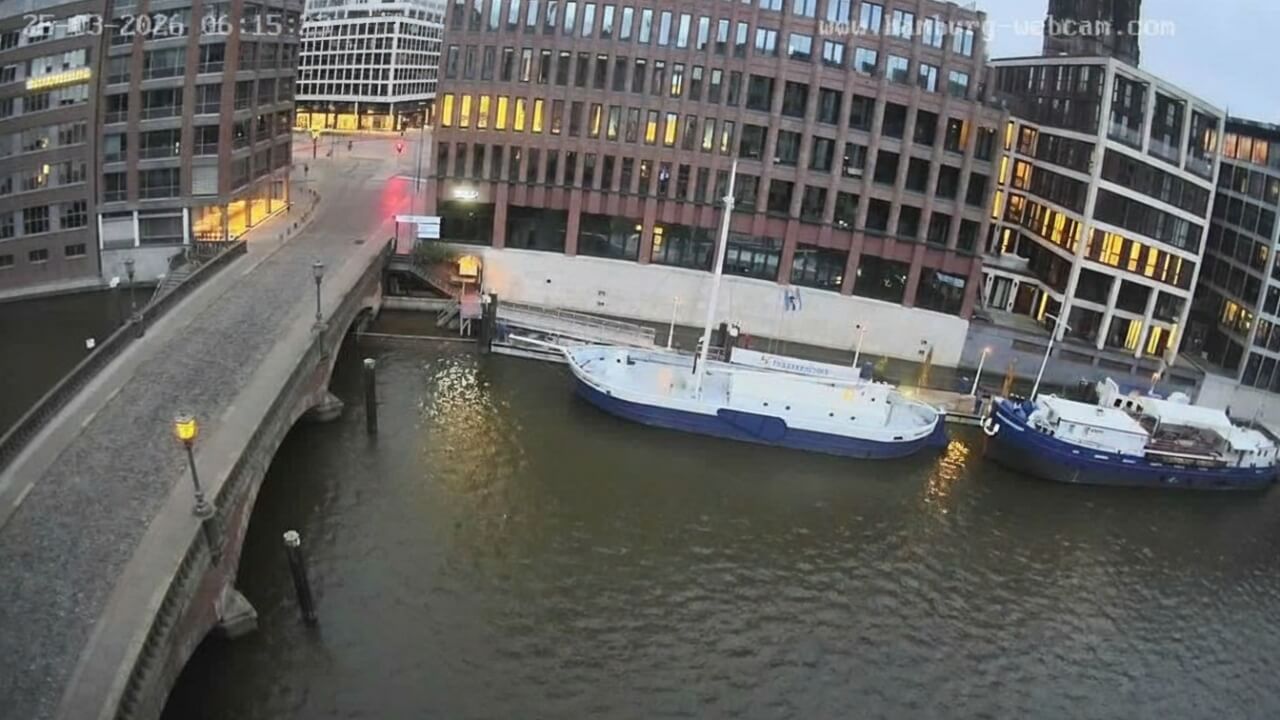 wetter-hamburg-news-heute