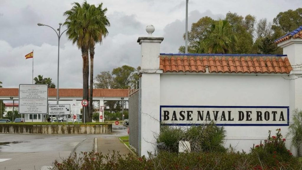 spanien-kooperation-us-militaer