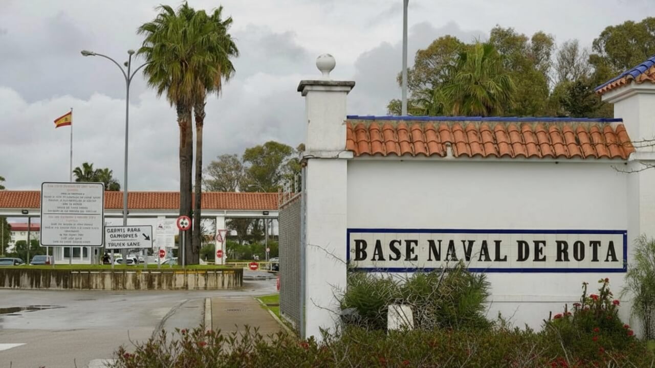 spanien-kooperation-us-militaer