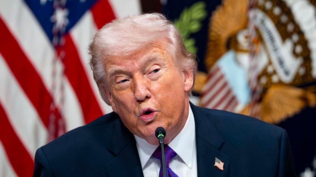 usa-trump-waffenproduktion-aufruestung