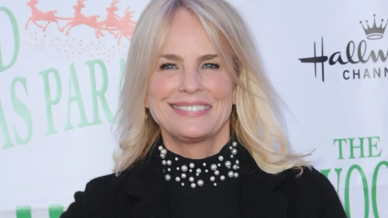 jennifer-runyon-tod-news