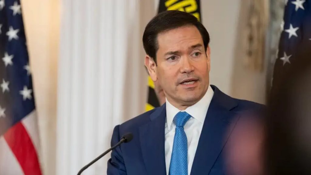 usa-taliban-geiseldiplomatie-afghanistan