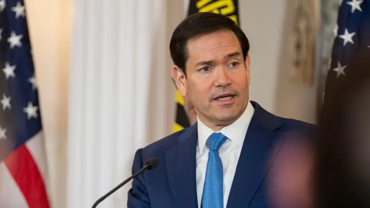 usa-taliban-geiseldiplomatie-afghanistan