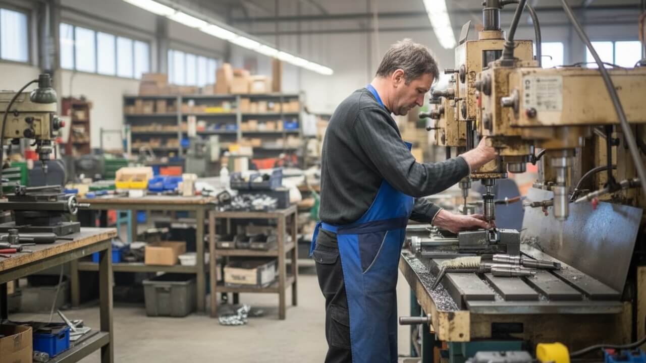 mittelständler-ziehen-usa-zurück