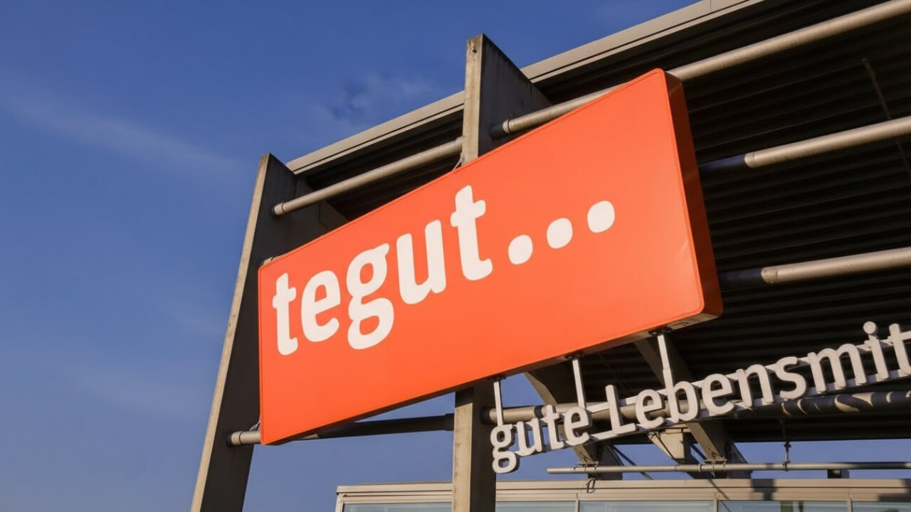 tegut-edeka-uebernahme-news