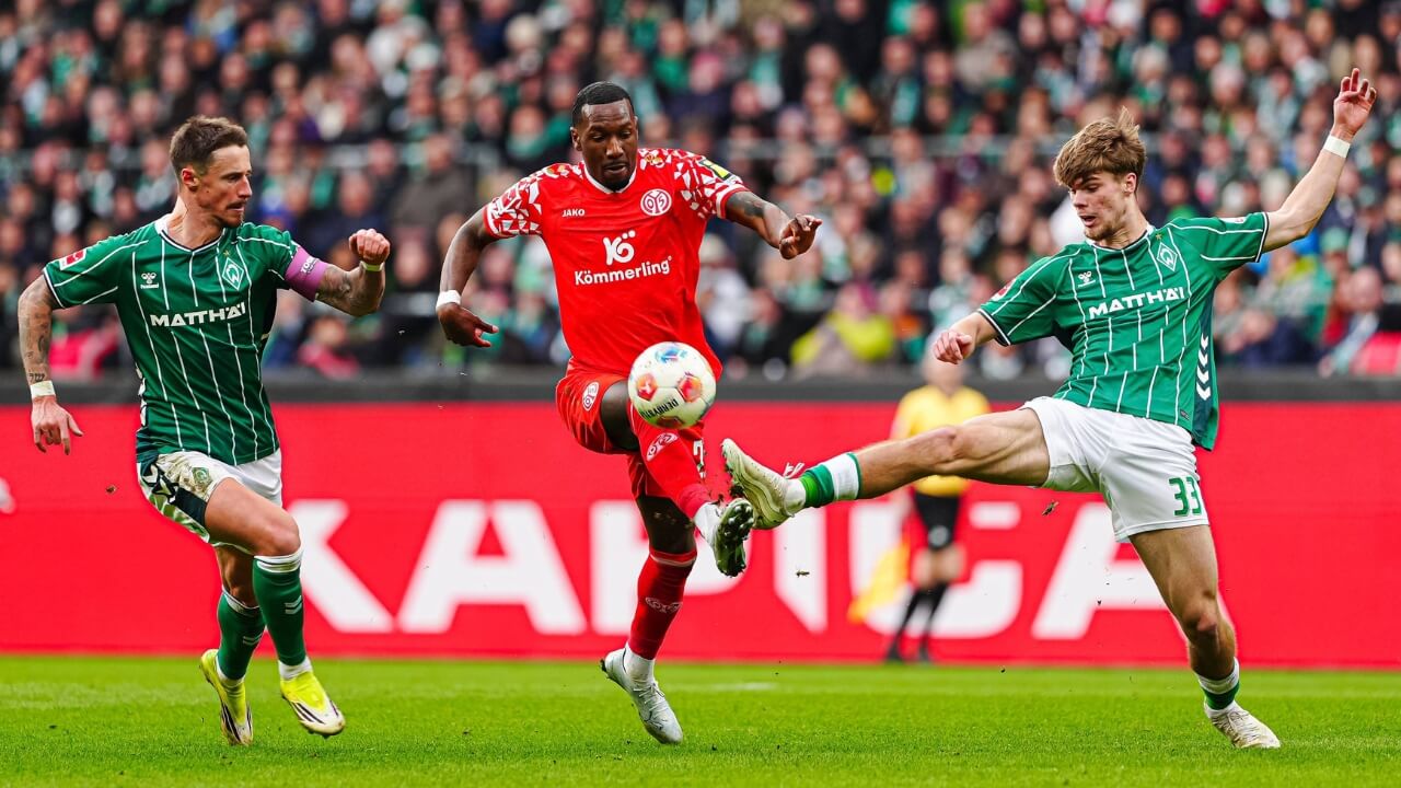 werder-bremen-mainz-niederlage