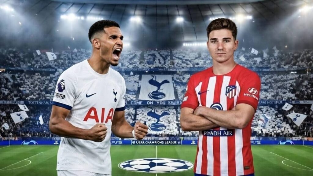 tottenham-atletico-madrid-cl-drama