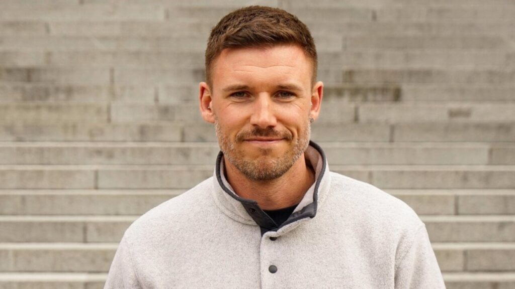 welche-moderatoren-verlassen-zdf