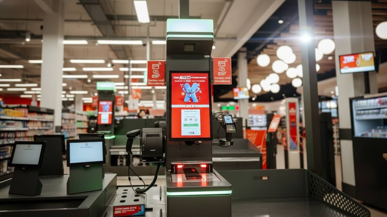 kaufland-sb-kassen-neuerungen