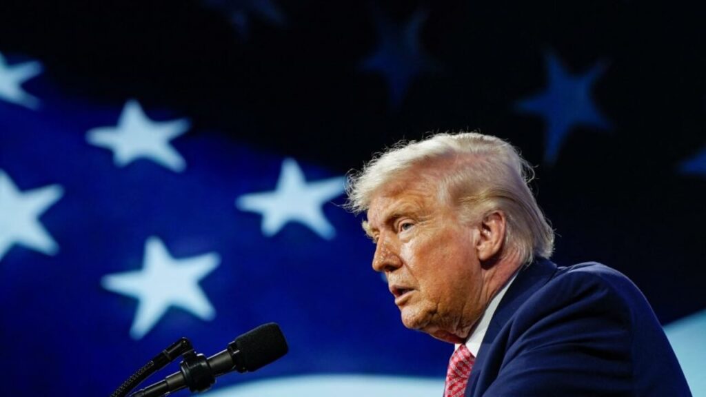 donald-trump-aktuelle-news-2026