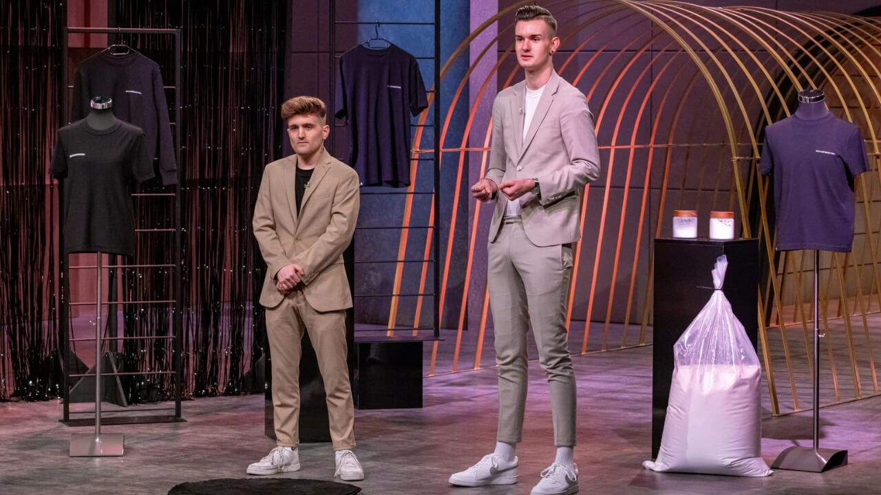 scharfenstein-t-shirt-duft-mode