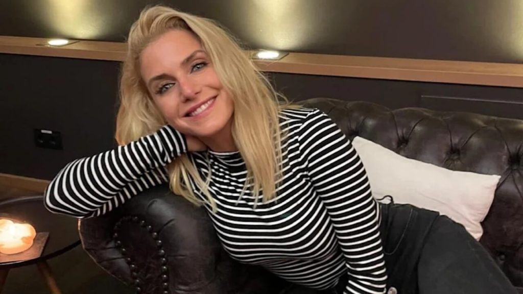 jeanette-biedermann-schwangerschaft-news