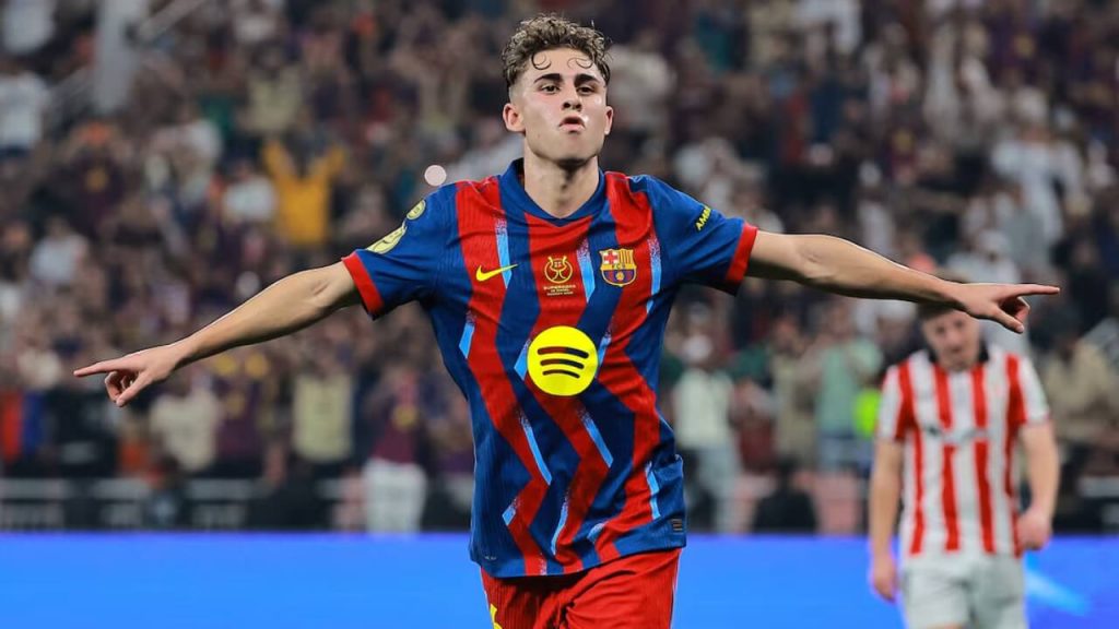 ath-bilbao-barcelona-news