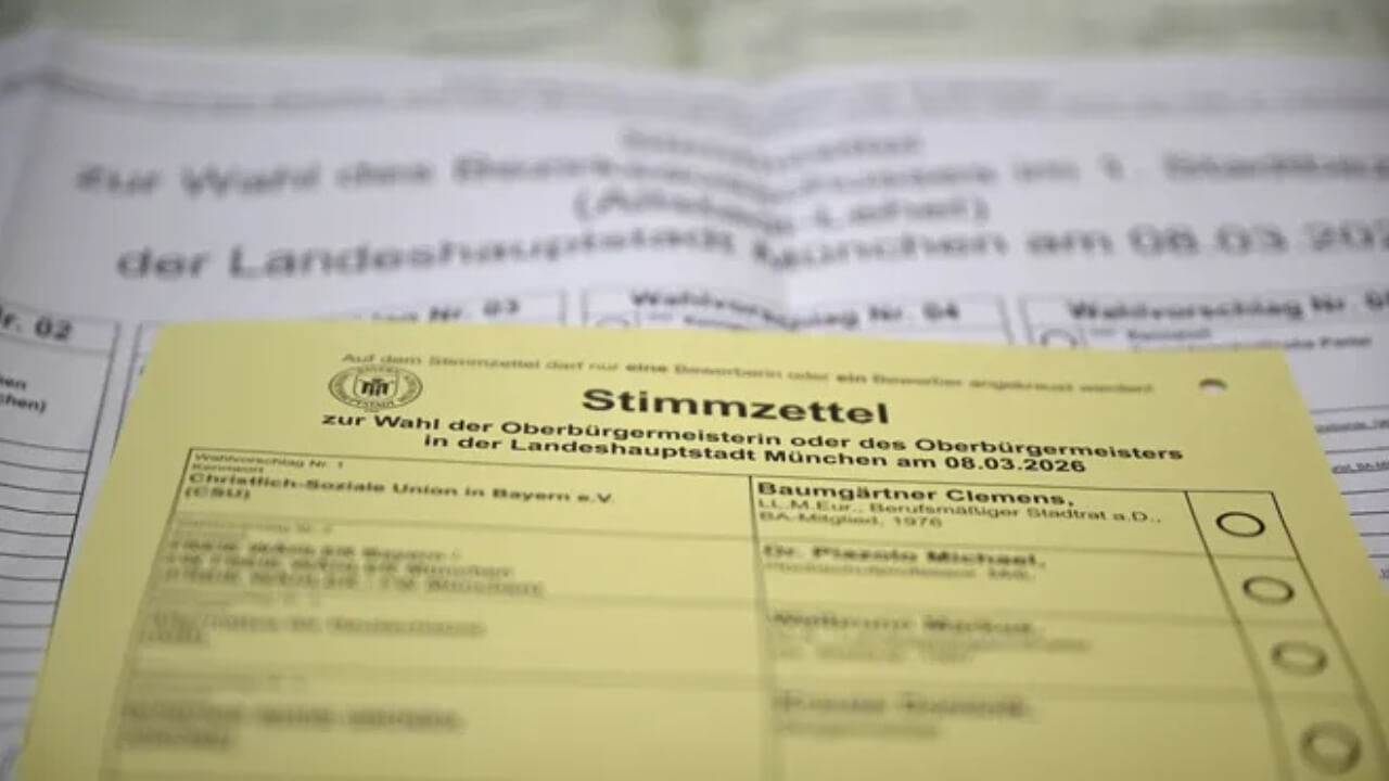 wahl-münchen-2026-ergebnisse