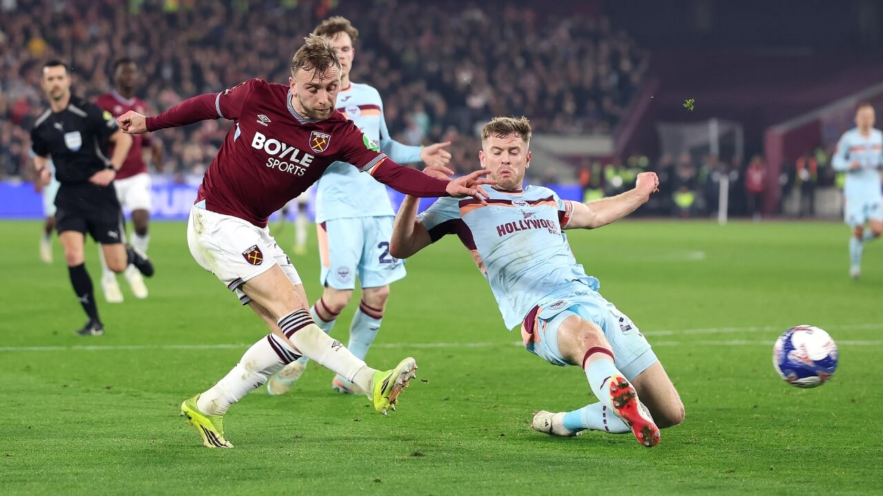 west-ham-brentford-news