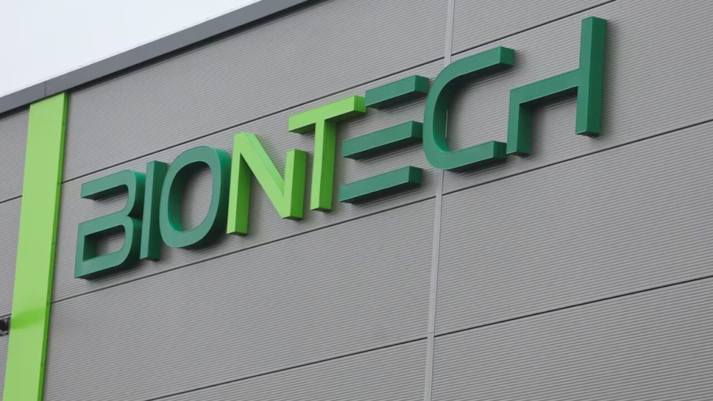 biontech-news-2026-fokus