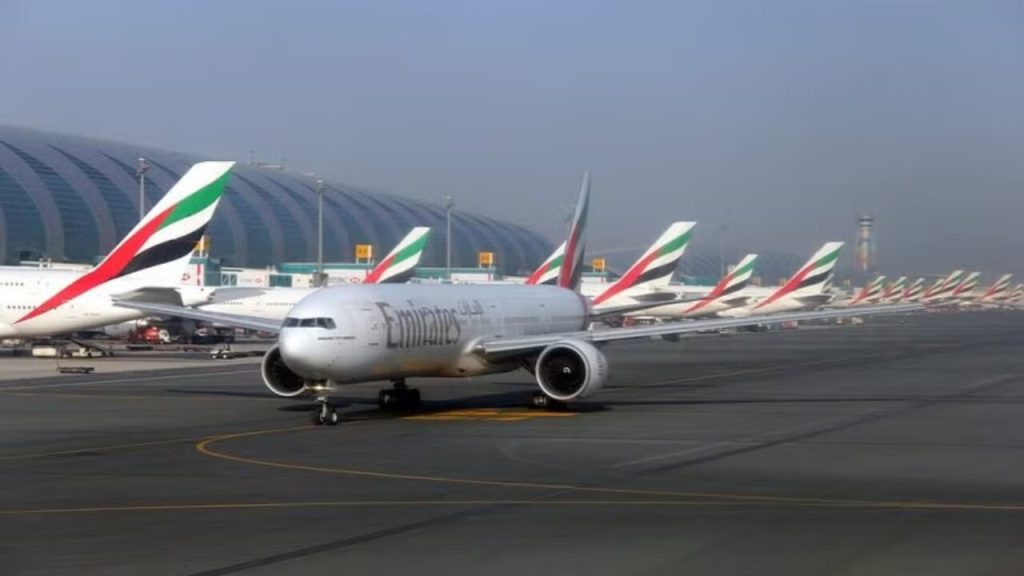 emirates-neueste-nachrichten-2026