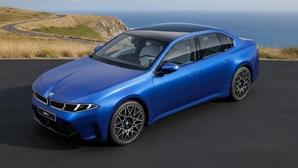 bmw-i3-neue-klasse-die-neuesten-news-zum-elektrischen-3er