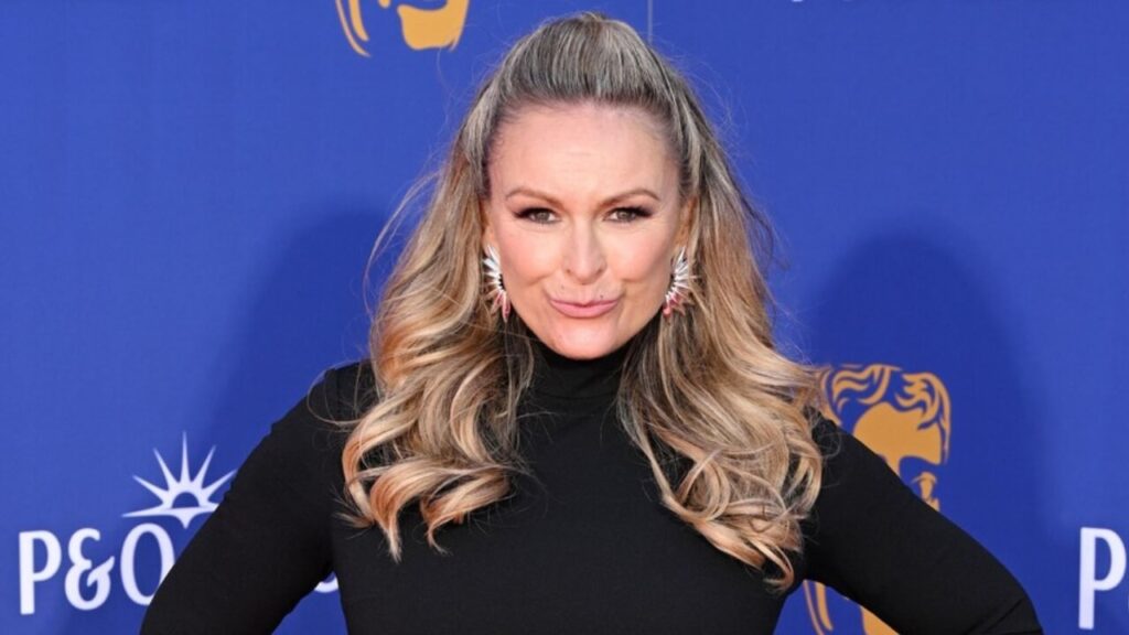 mel-schilling-tod-news