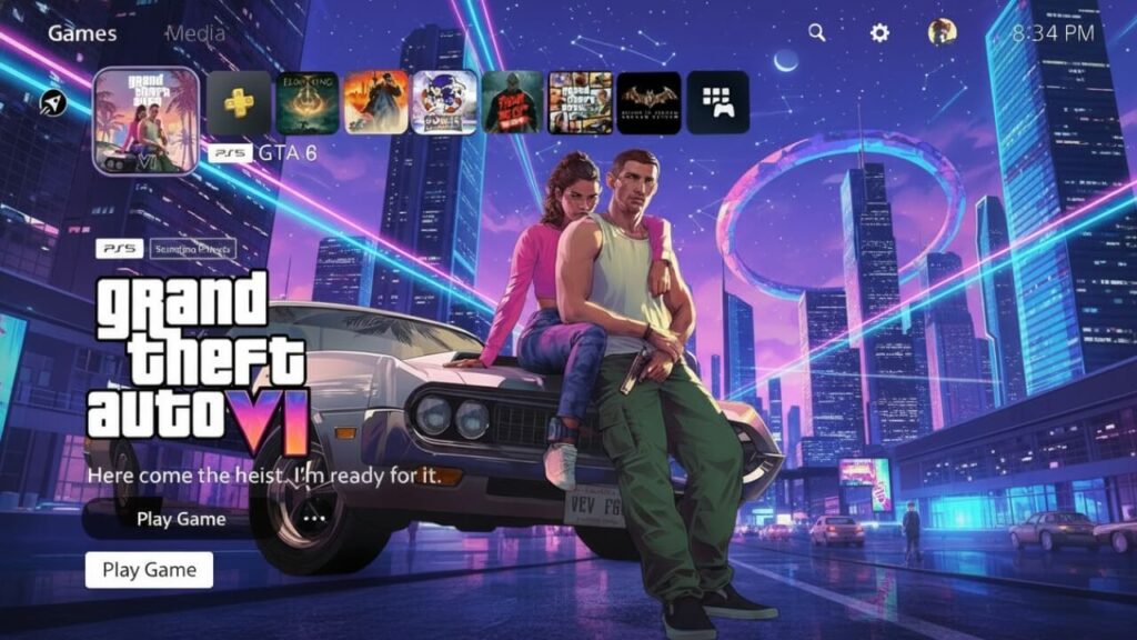 rockstar-games-gta-6-news
