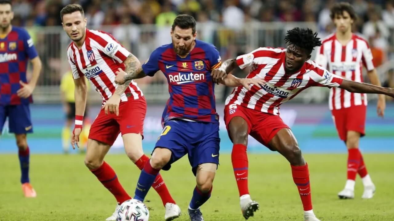 barca-atletico-copa-news