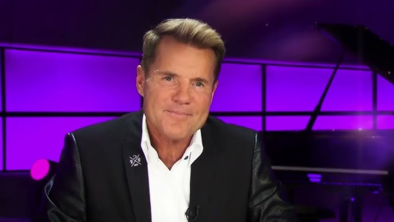 dieter-bohlen-news-2026