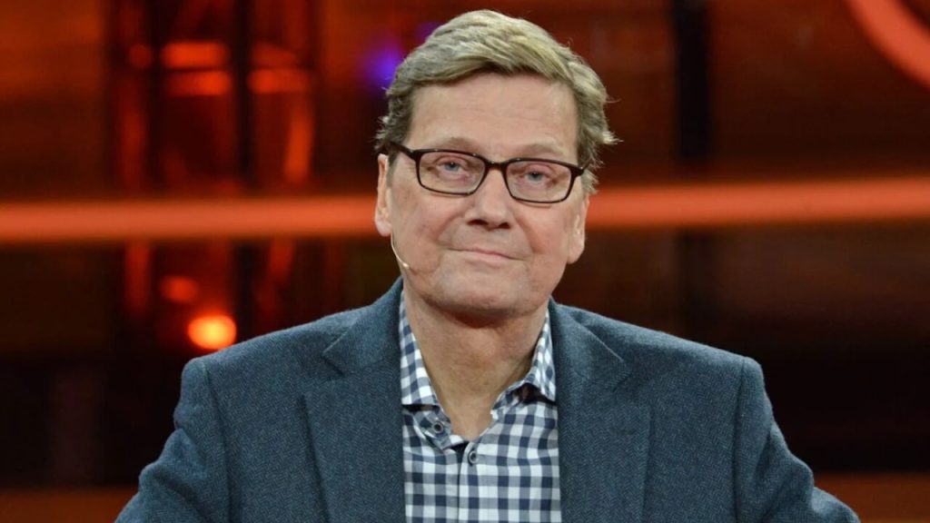 guido-westerwelle-ard-doku-news