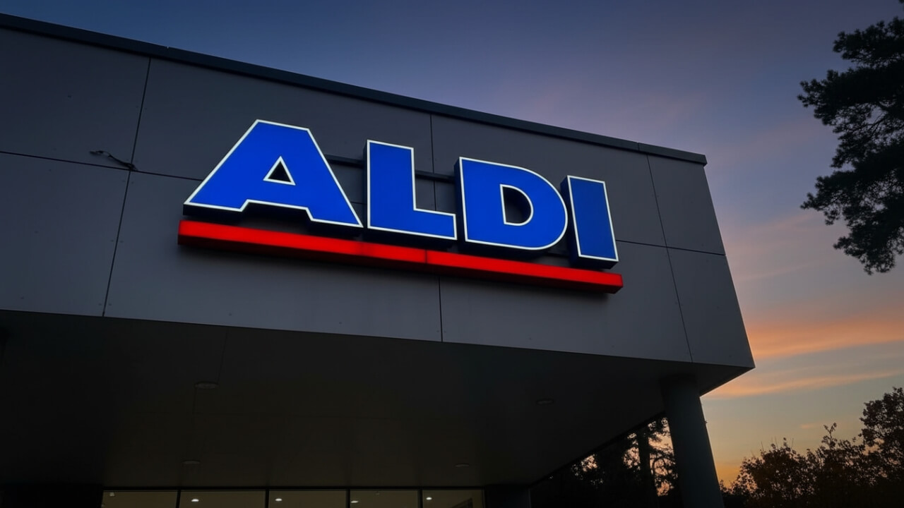 aldi-schliesst-filialen-news