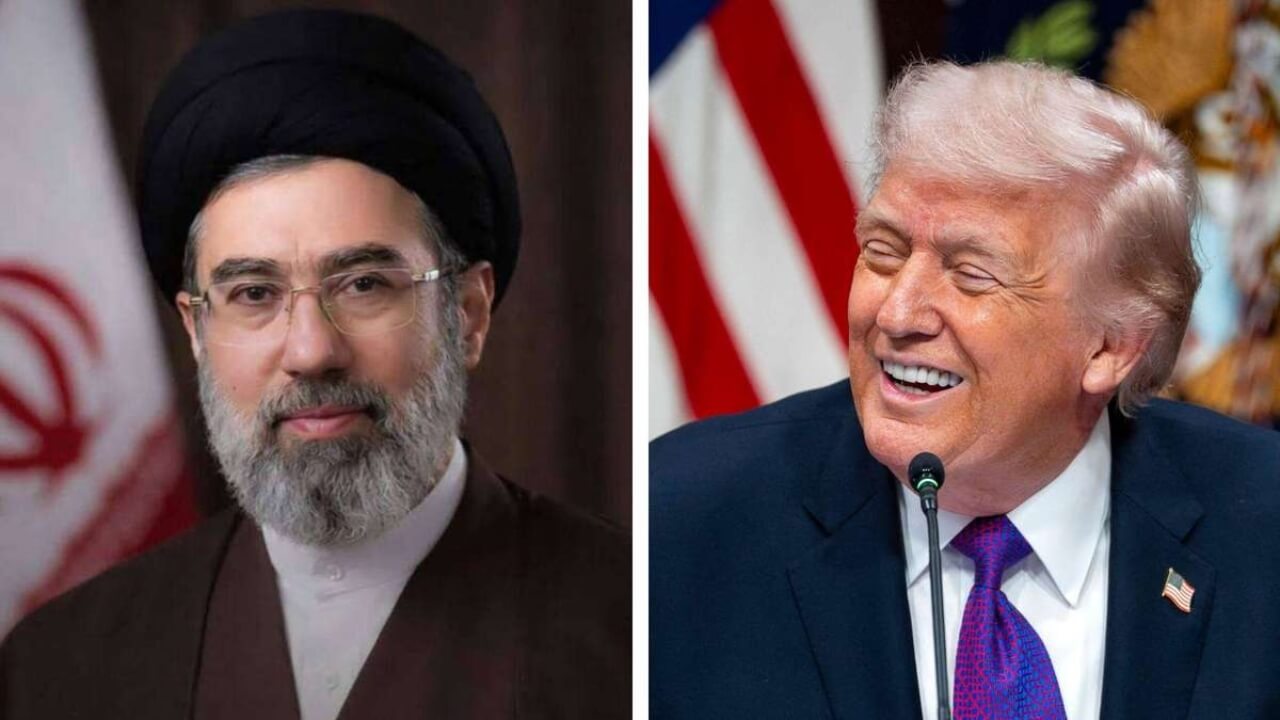 usa-iran-krieg-news
