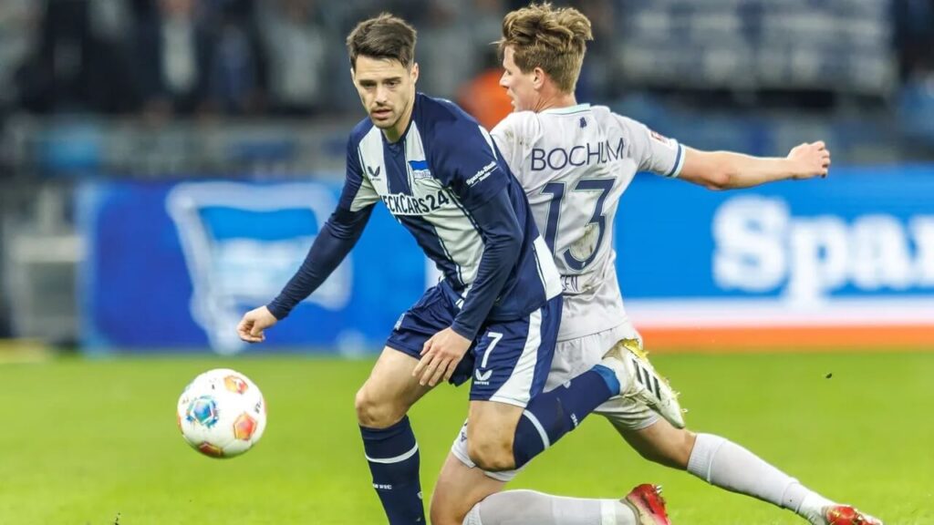 hertha-bochum-news-duell