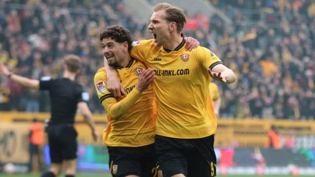 dynamo-preußen-münster-spekulär