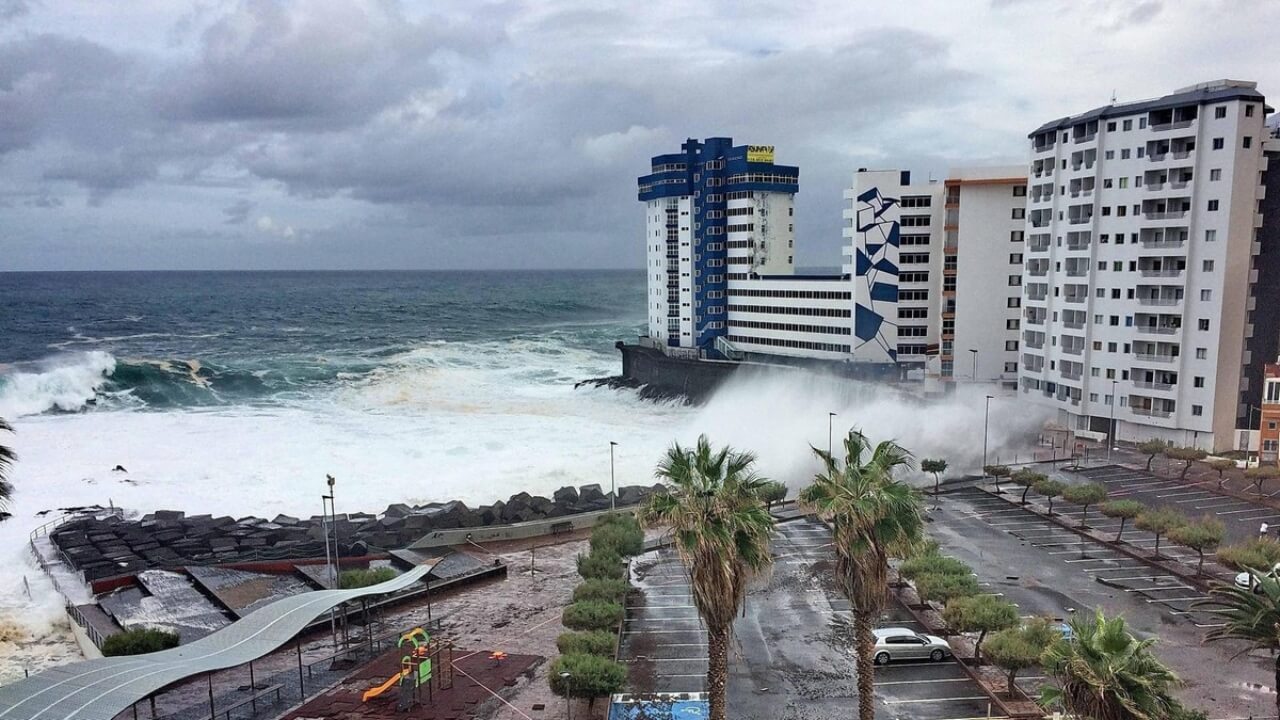 unwetter-kanaren-sturm-therese