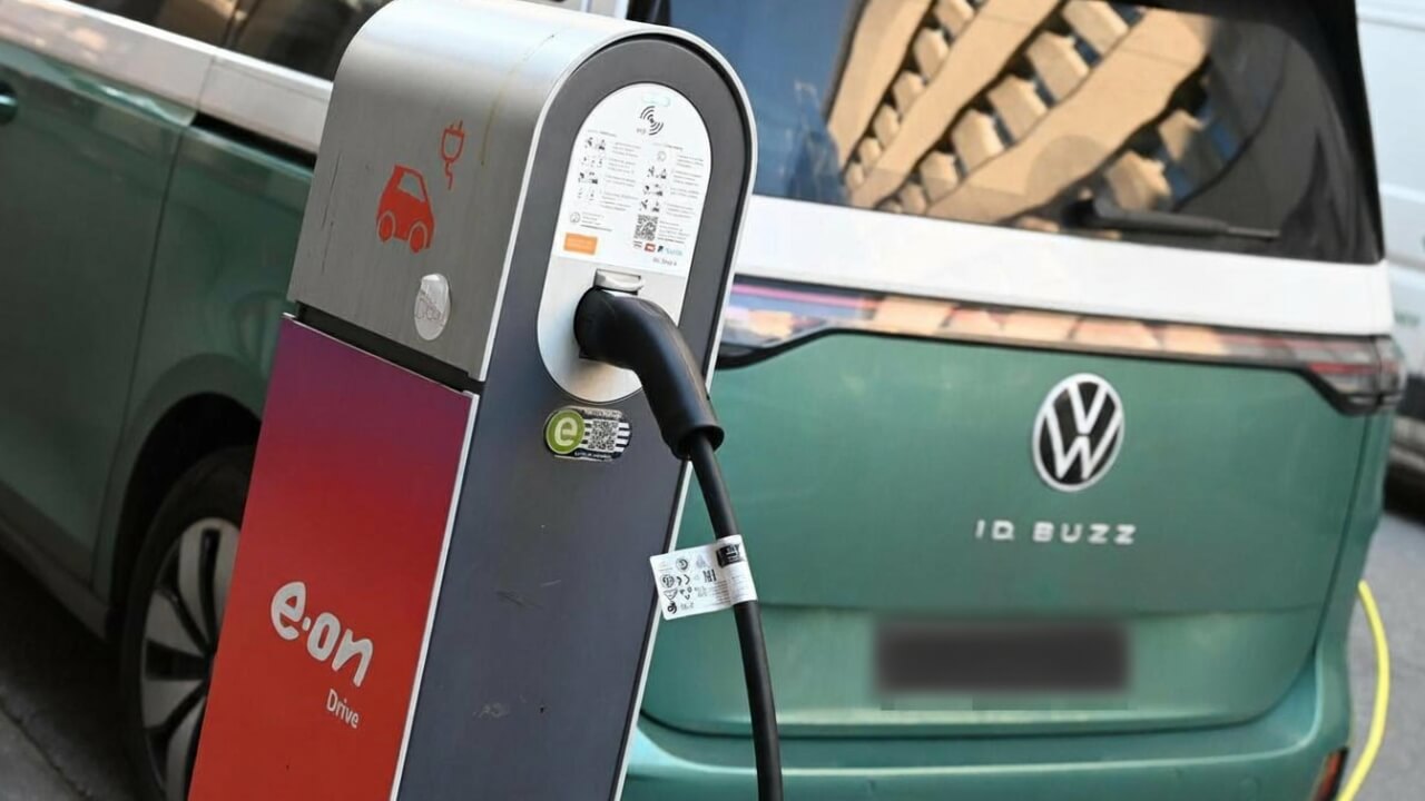 vw-rückruf-elektroautos-brandgefahr