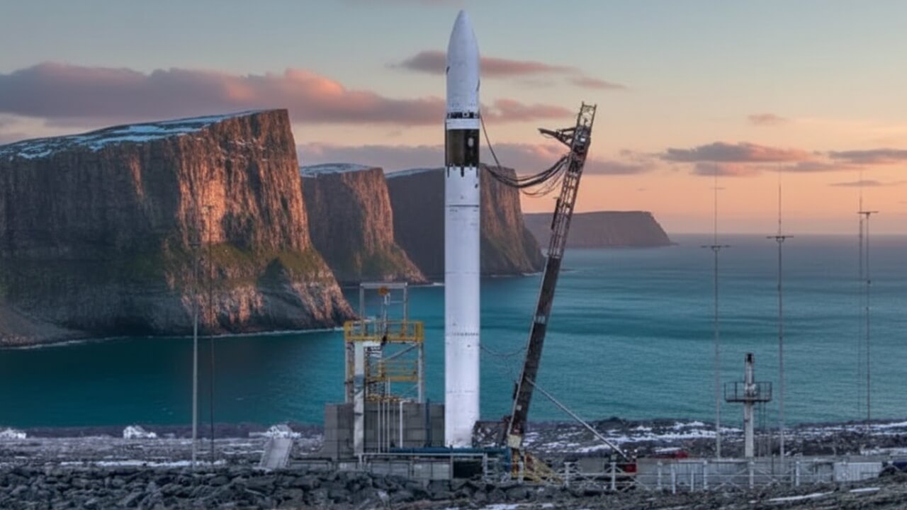 isar-aerospace-raketenstart