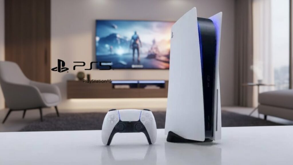 sony-playstation-preiserhöhung-aktuell-news