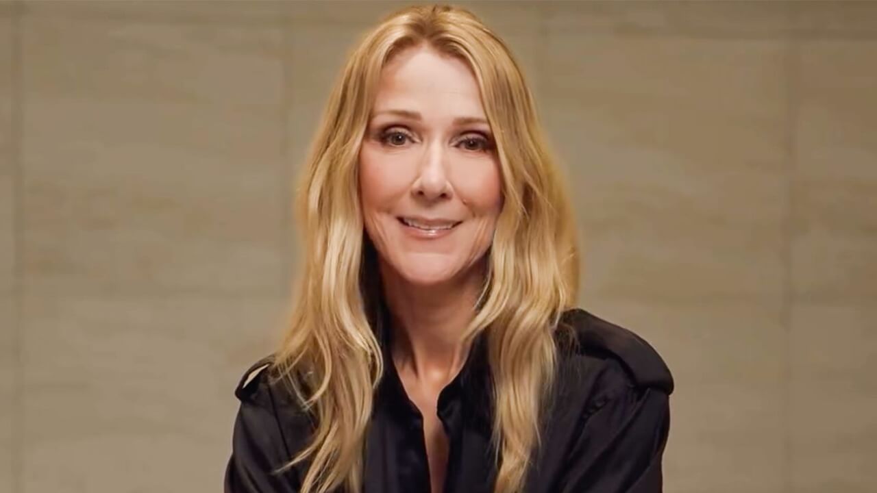 celine-dion-comeback-paris-2026