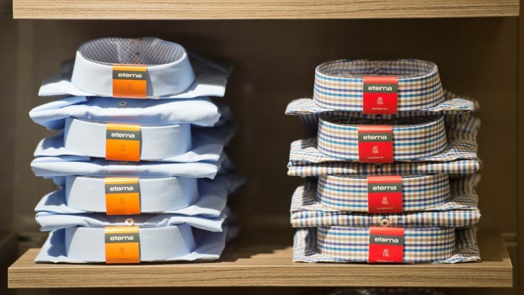 eterna-insolvenz-passau