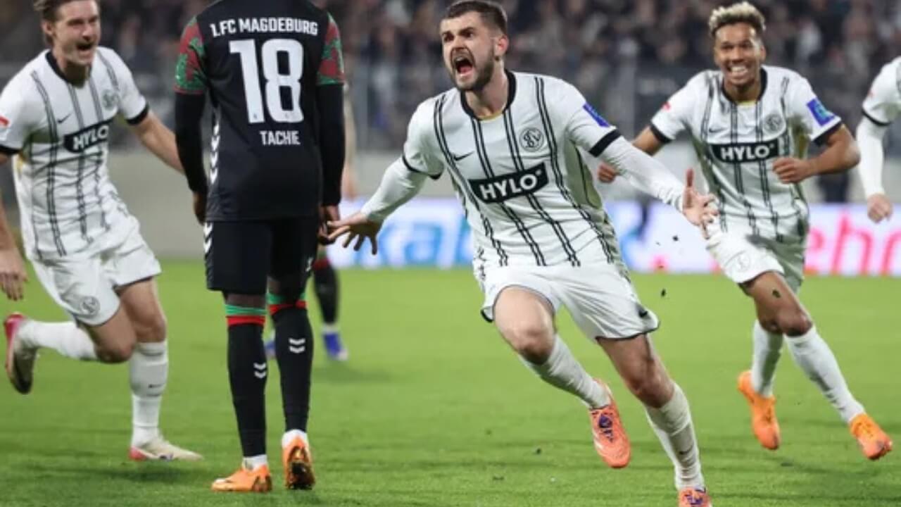 elversberg-1-fc-magdeburg-sieg